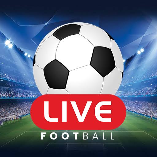 Live Football Tv